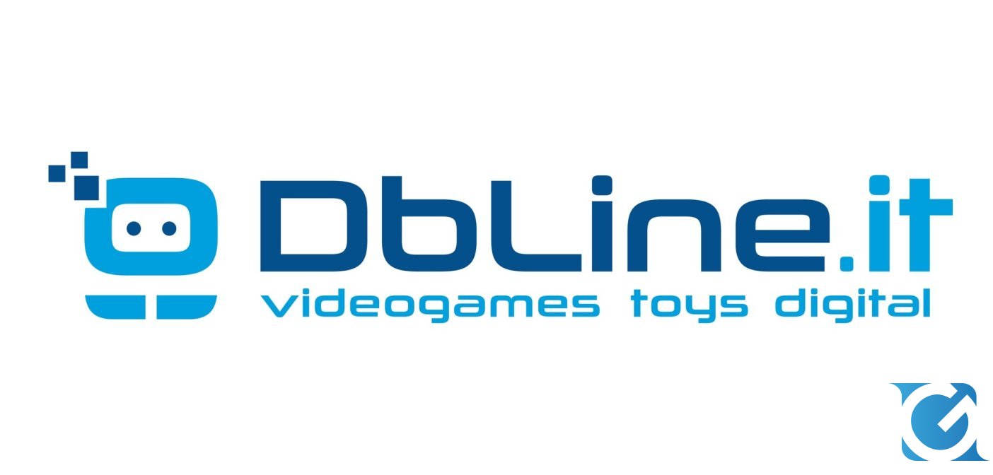 Db-Line ha acquistato la catena GameTekk Future Store
