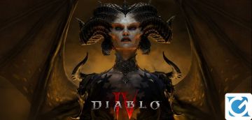 Recensione Diablo IV per PC