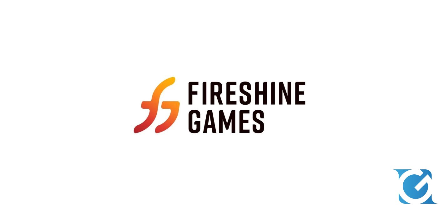 Diamo un occhio al 2024 di Fireshine Games