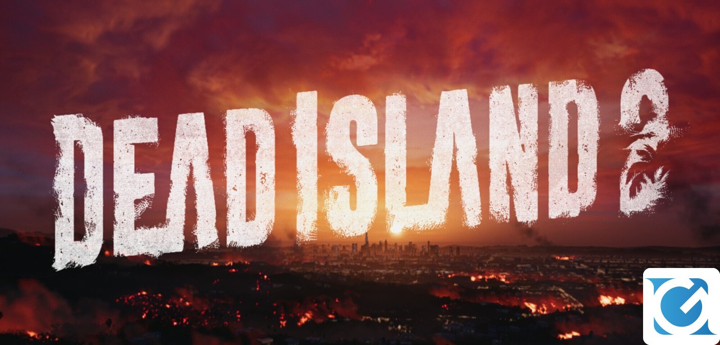 Disponibile il primo DLC di Dead Island 2