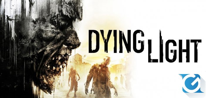Recensione Dying Light - Tra zombie e parkour