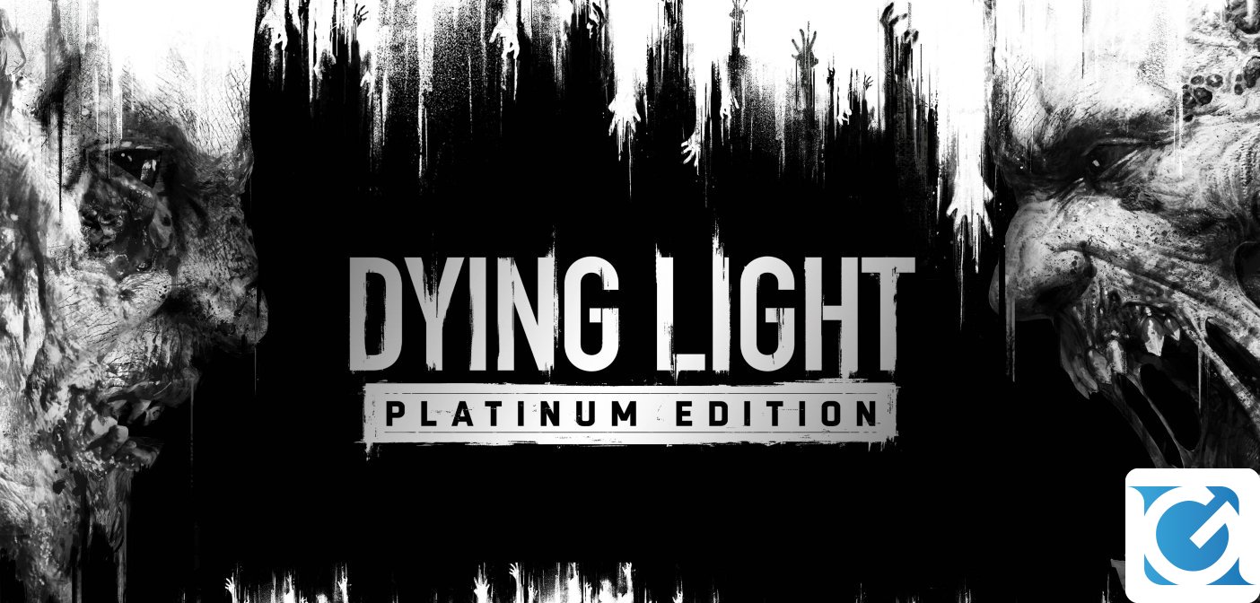Dying Light si aggiorna con una patch di ultima generazione per console