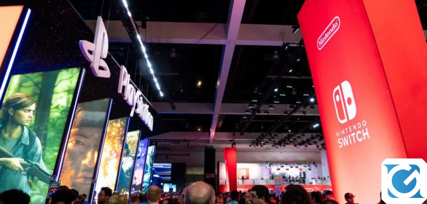 Modus Games propone la sua line-up indie per l'E3 2019
