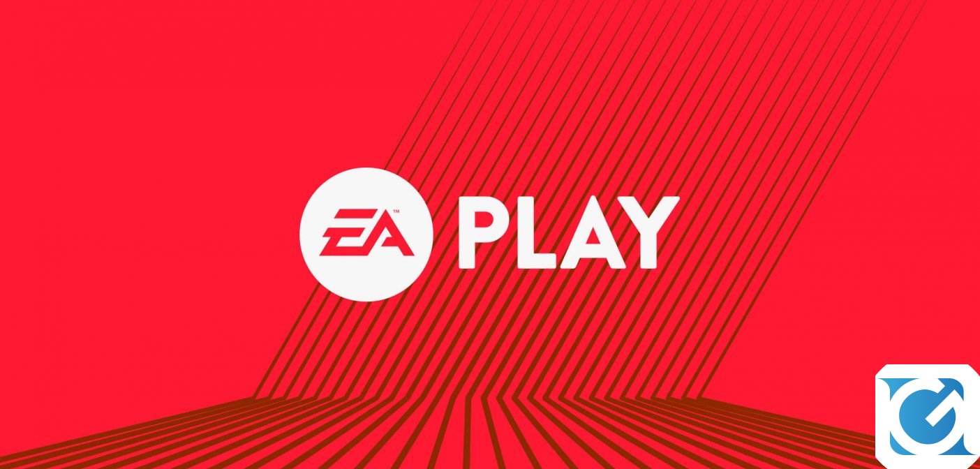 EA Play sbarca su PC per i membri di XBOX Game Pass Ultimate e XBOX Game Pass per PC a partire da domani