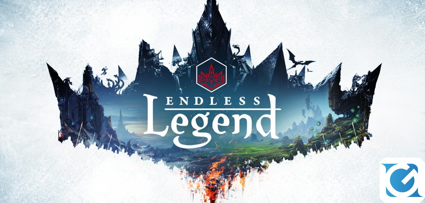 Endless Legend è giocabile gratuitamente fino al 30 marzo