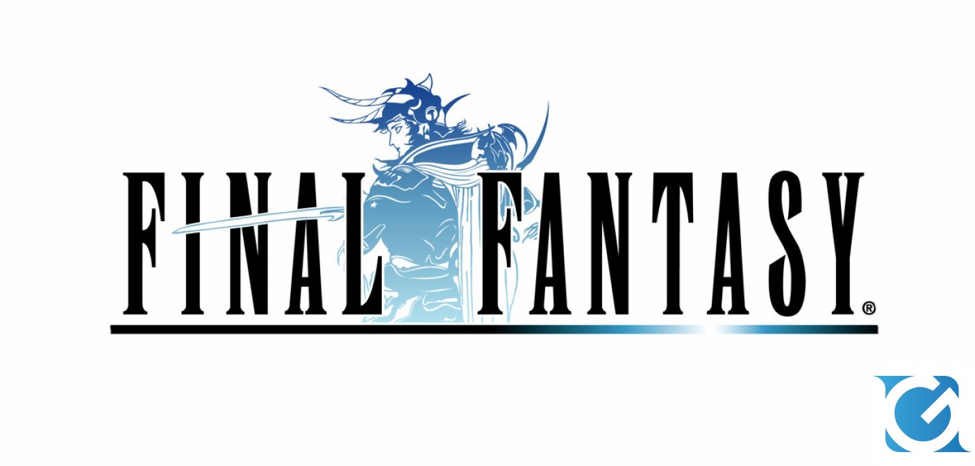 La serie di Final Fantasy e' pronta ad invadere le nuove console!
