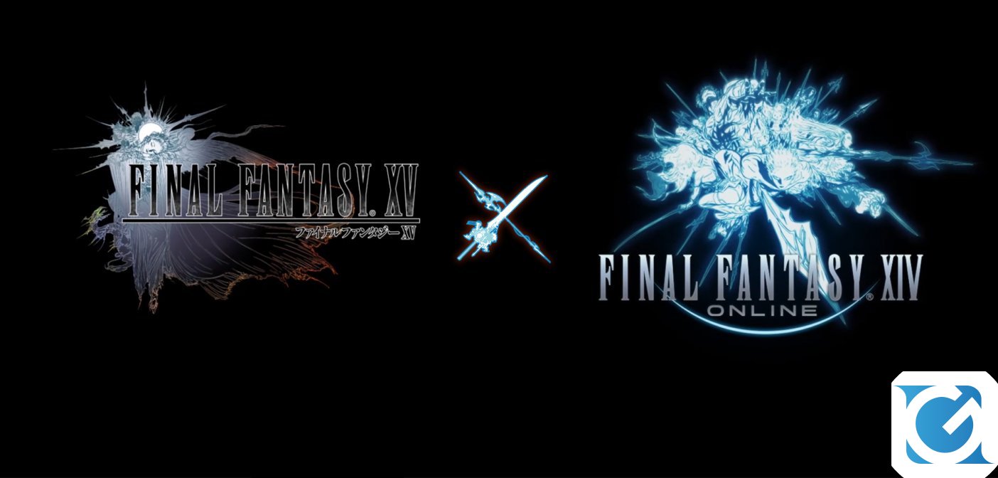 Final Fantasy XV compie due anni, grandi festeggiamenti e novità