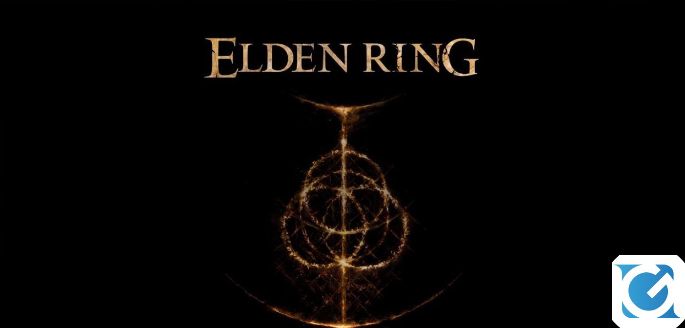 Finalmente online il nuovo video gameplay di Elden Ring