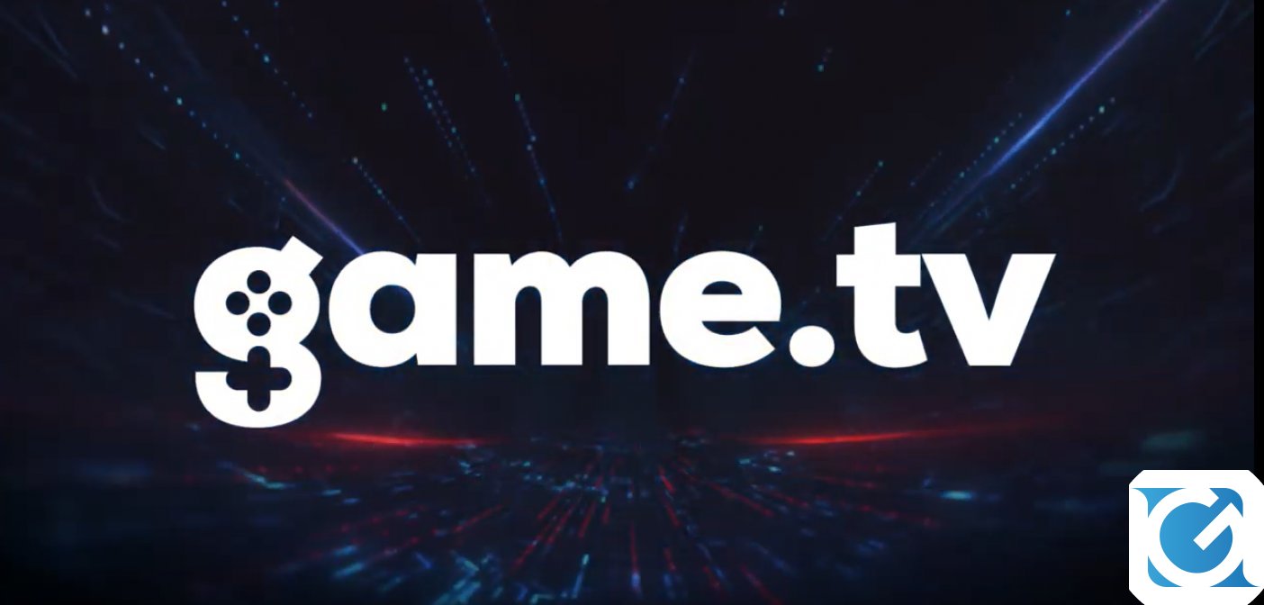 Game.TV diventa la piattaforma esport mobile n.1 al mondo