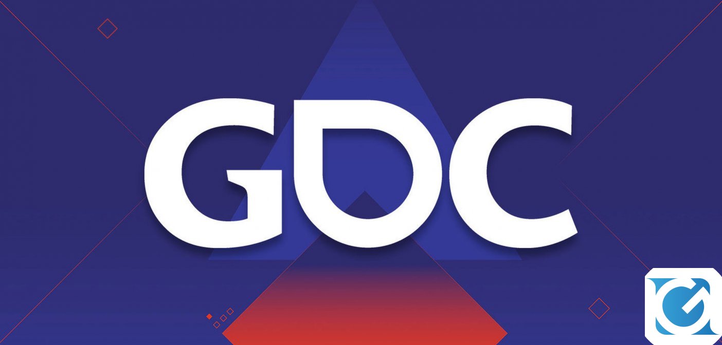 NVIDIA, Microsoft, Epic Games, Unity e gli sviluppatori leader del settore rilanciano la prossima generazione di gaming alla GDC 2019