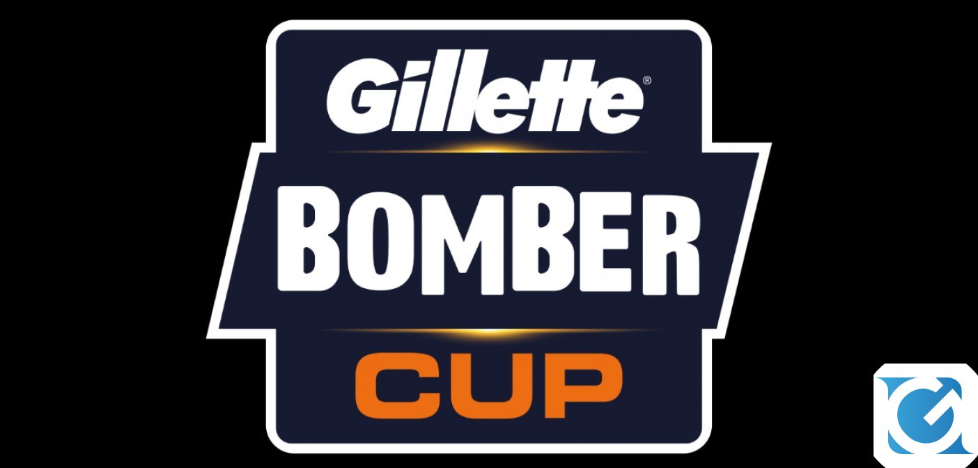 Gillette Bomber Cup: quali saranno i prossimi concorrenti?