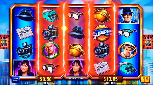 Gioco azzardo, le migliori slot machine gratis