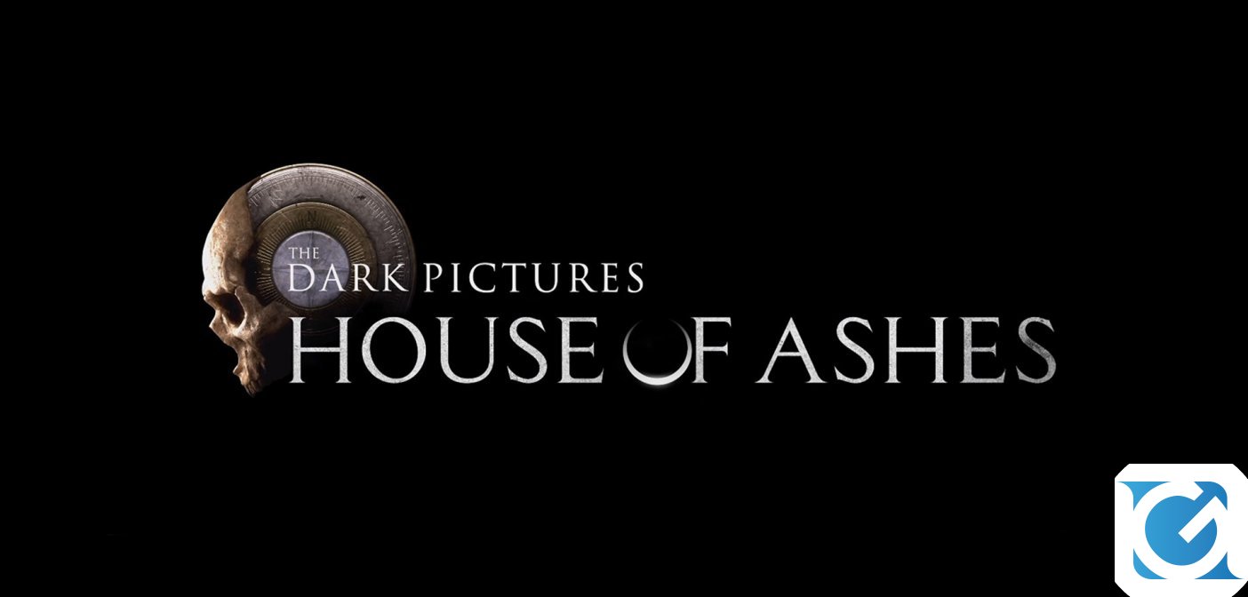 Recensione The Dark Pictures Anthology: House of Ashes per XBOX ONE