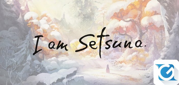 I Am Setsuna: nuovo trailer per il DLC Temporal Battle Arena