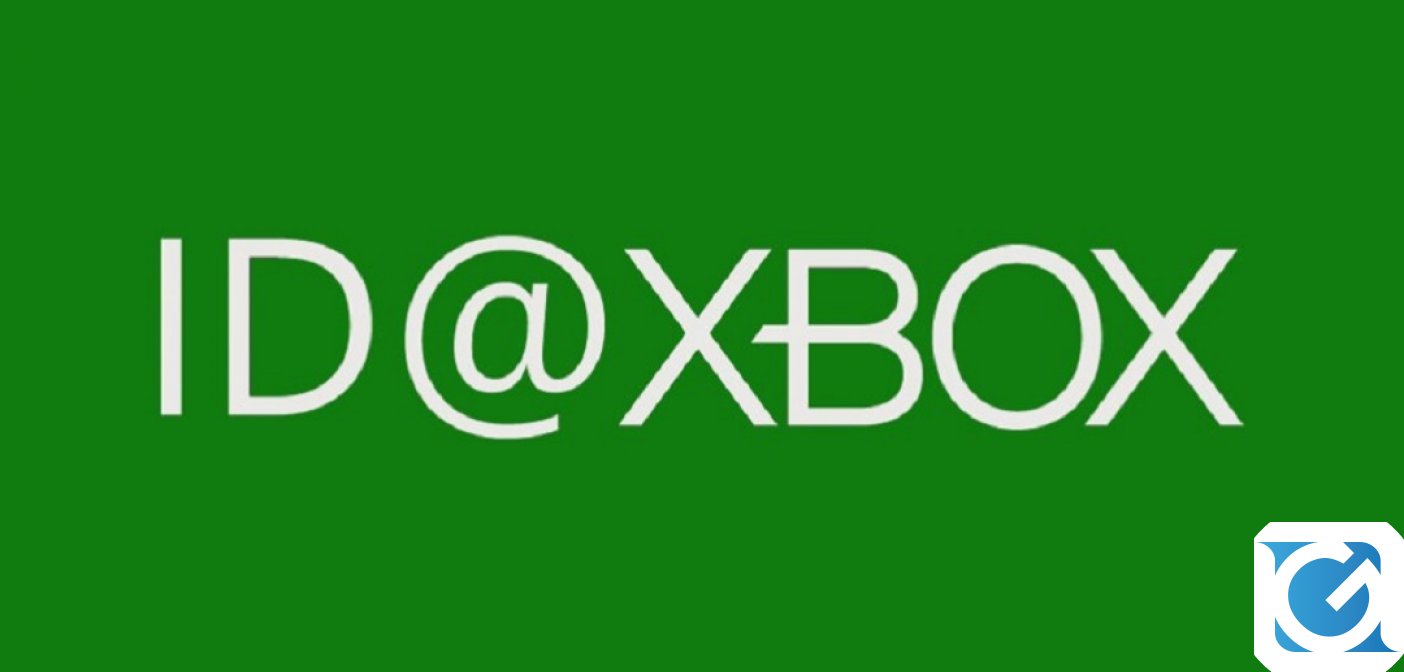 Sono 1000 titoli pubblicati tramite ID@Xbox