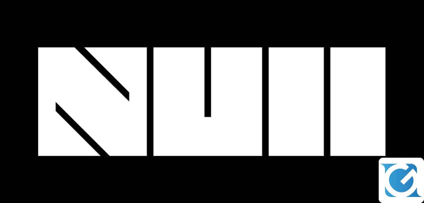 Il fondatore di GitHub annuncia la nascita di Null Games