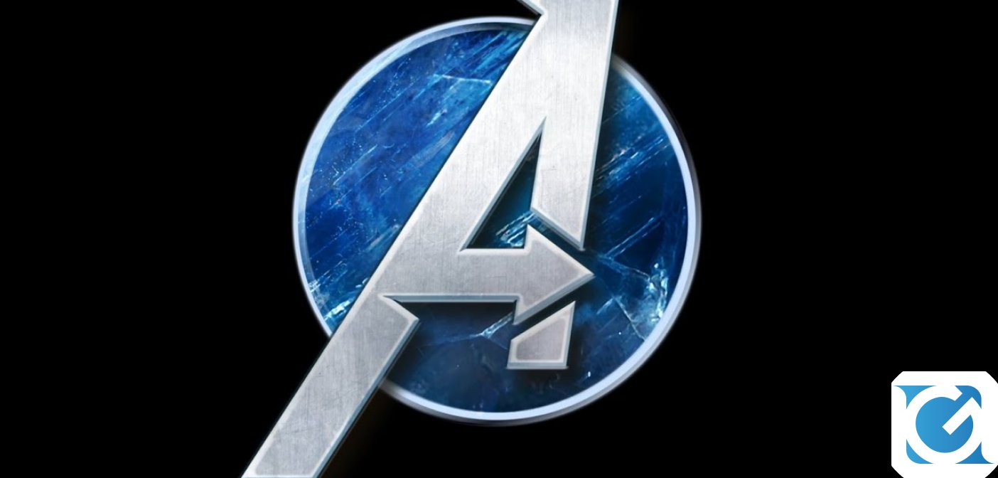 Il live streaming di Marvel's Avengers War Table debutterà il 24 giugno
