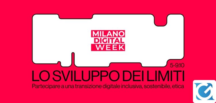 Intel partecipa alla Milano Digital Week