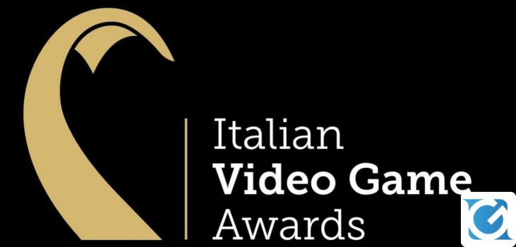 Italian Video Game Awards 2022: ecco i vincitori della Decima Edizione del premio