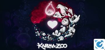 Recensione KarmaZoo per PC