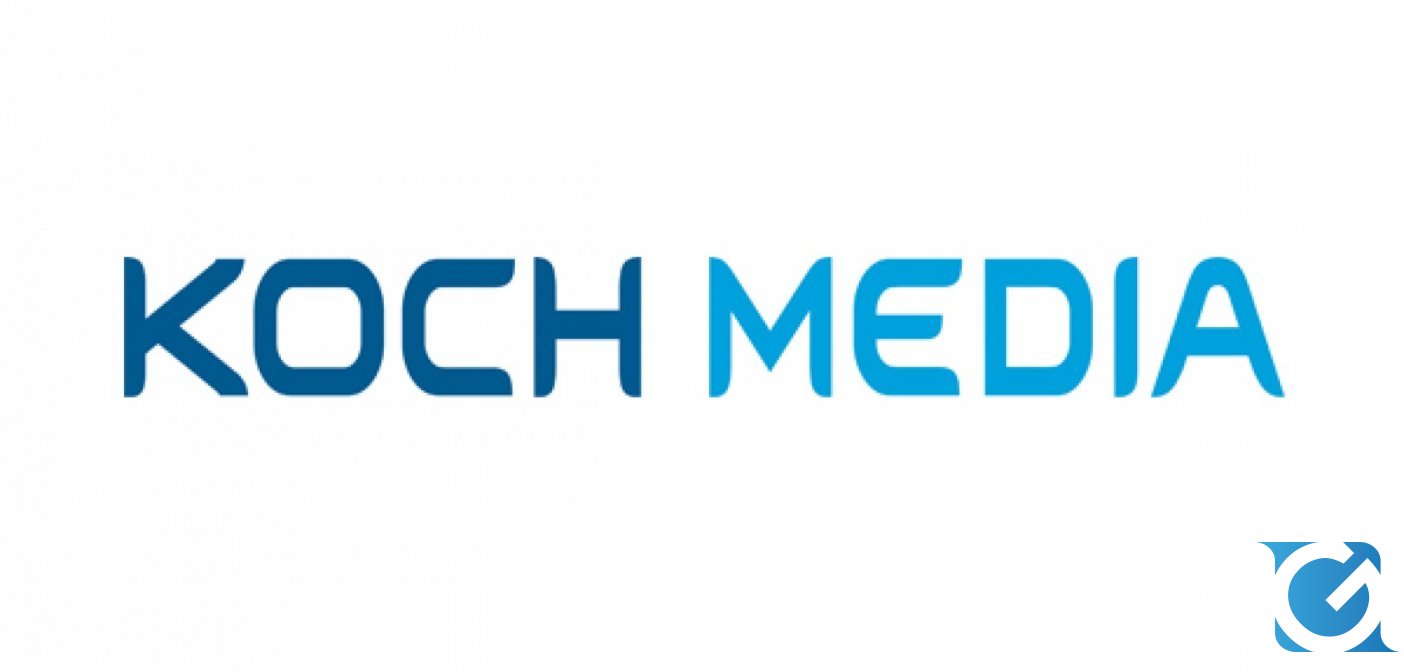 Koch Media acquisisce Vertigo Games ed entra nel mercato gaming VR