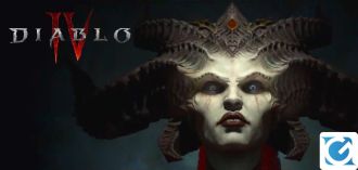 La colonna sonora di Diablo IV è disponibile su Spotify e Apple Music