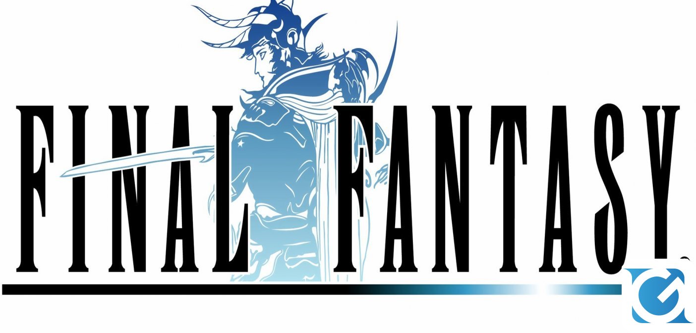 La saga di Final Fantasy arriva su XBOX Game Pass nel 2020