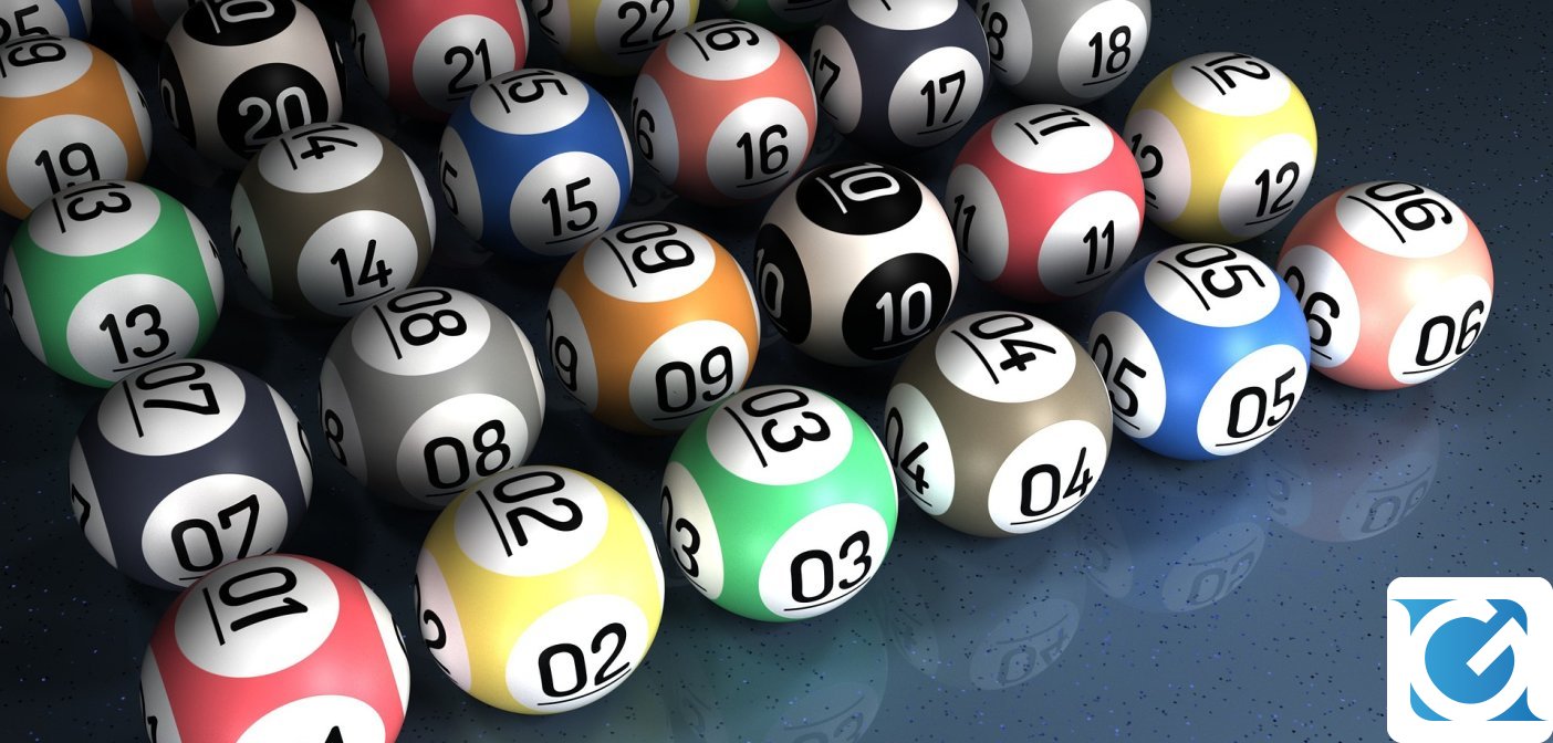 Lotto: sempre più italiani scelgono di giocare online