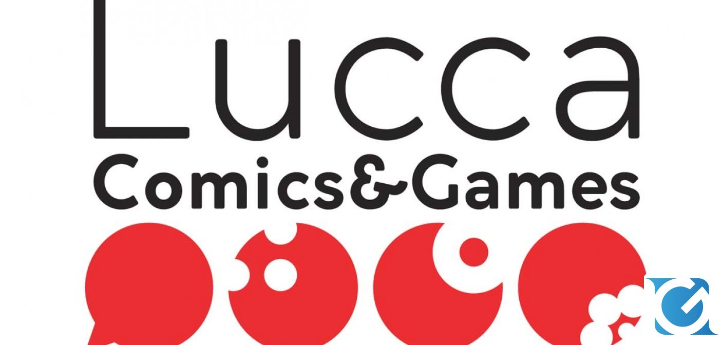 Lucca Comics & Games cambia, facciamo il punto
