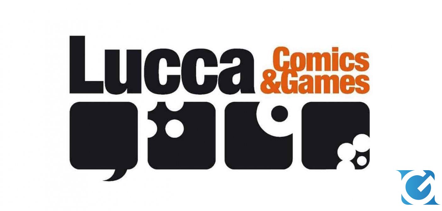 Lucca Comics & Games si prepara a molteplici scenari