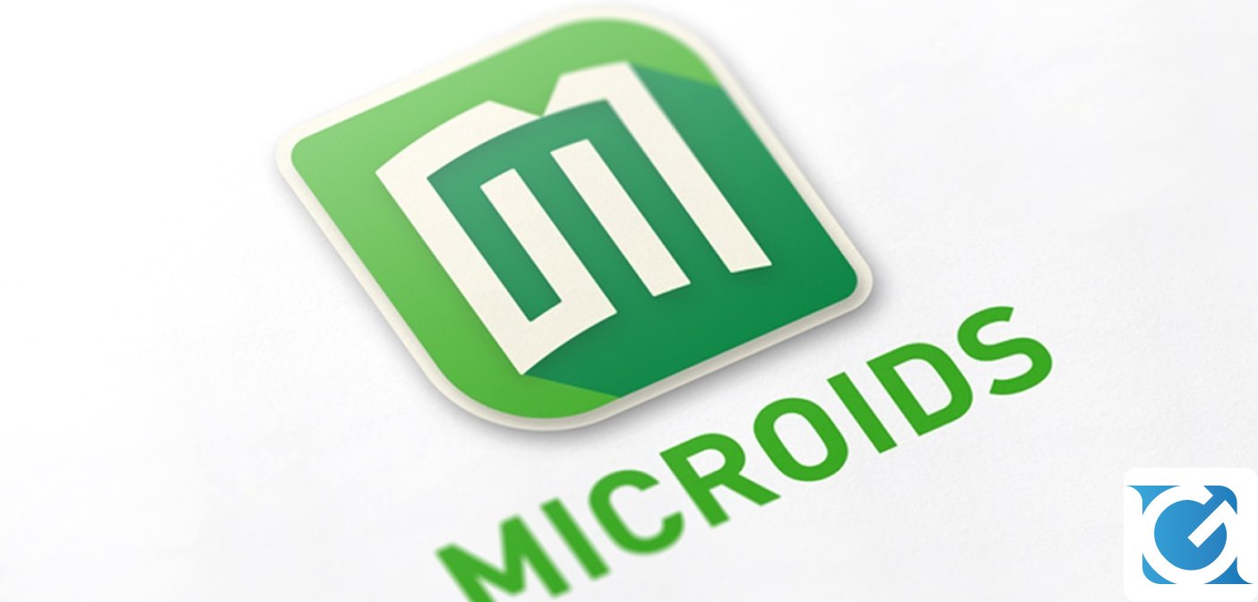 Microids sarà presente al Tokyo Game Show 2022