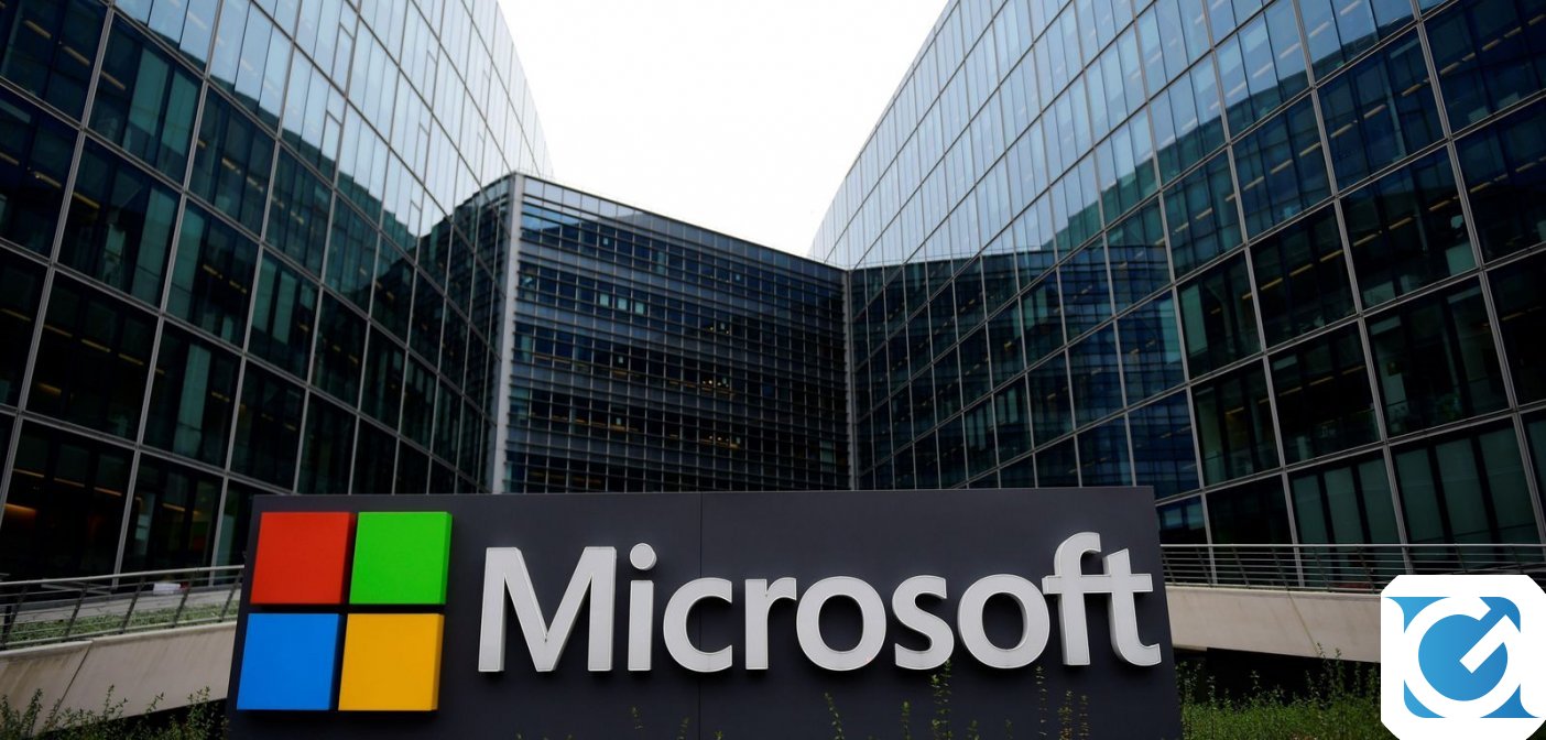 Microsoft e The Talent Institute insieme per formare gli hacker della crescita