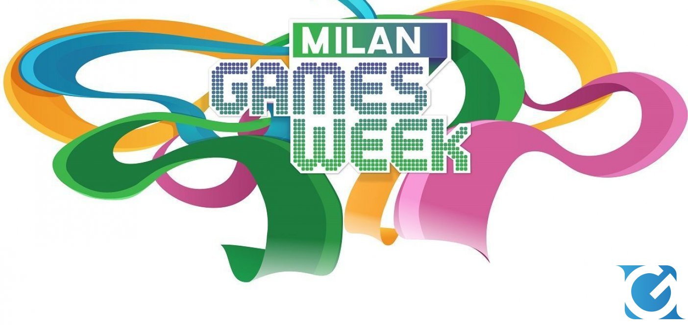 Bandai Namco tantissime anteprime alle Milan Games Week 2018