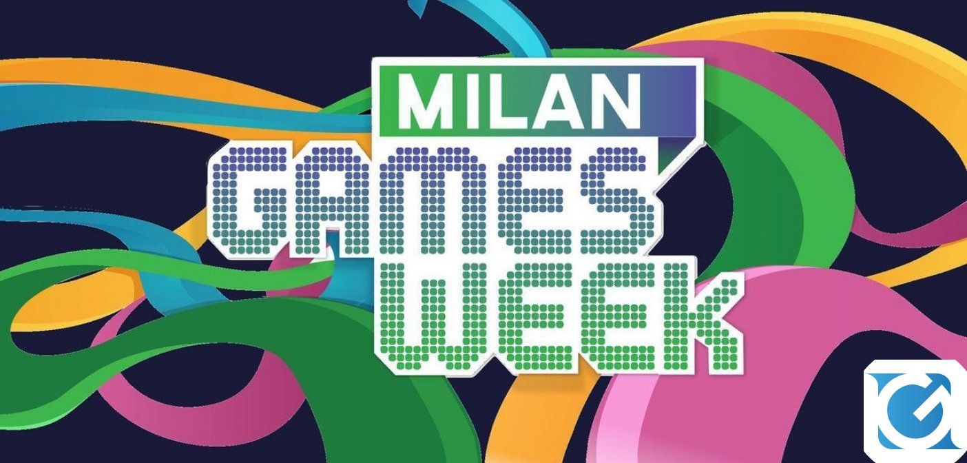 Ubisoft protagonista a Milan Games Week 2018 con oltre trenta postazioni e cinque anteprime giocabili