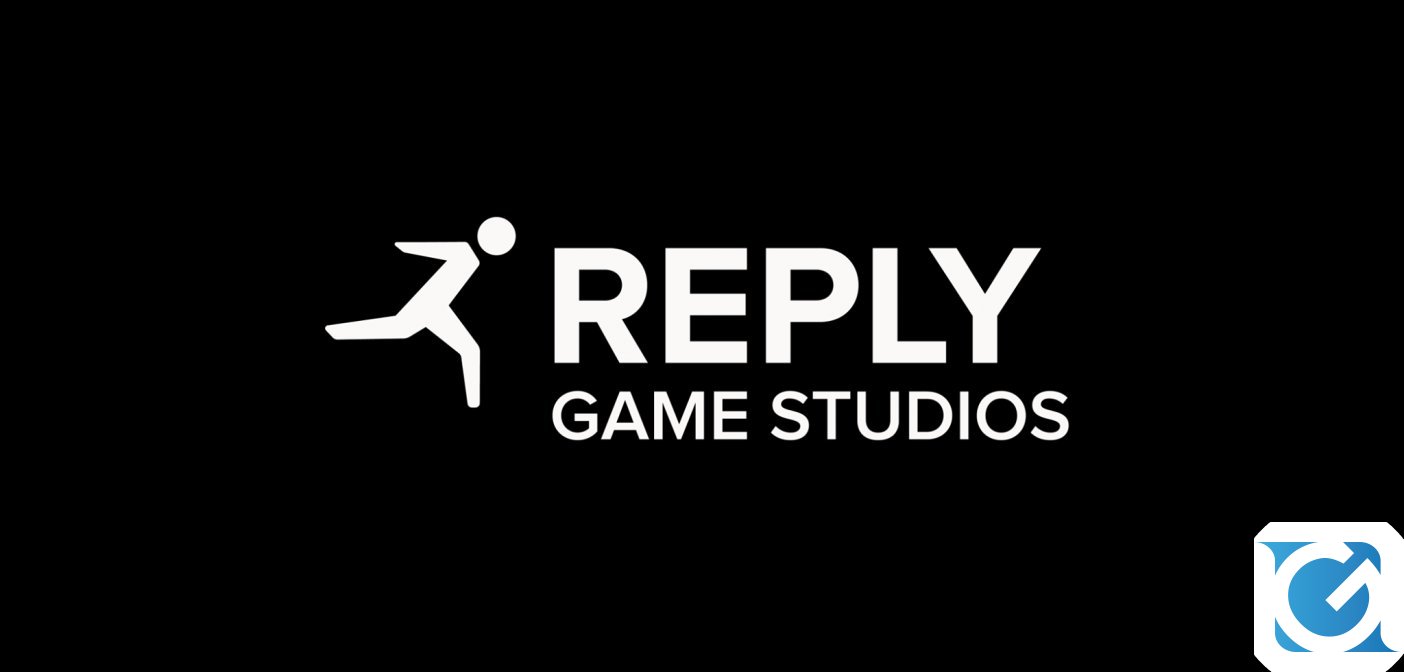 Modus Games e Reply Game Studios insieme per una nuova ambiziosa IP