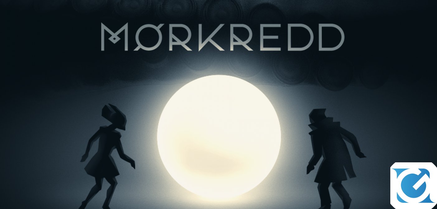 Recensione Morkredd per XBOX ONE - Tra luce e oscurità