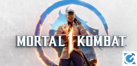 Recensione Mortal Kombat 1 per PC