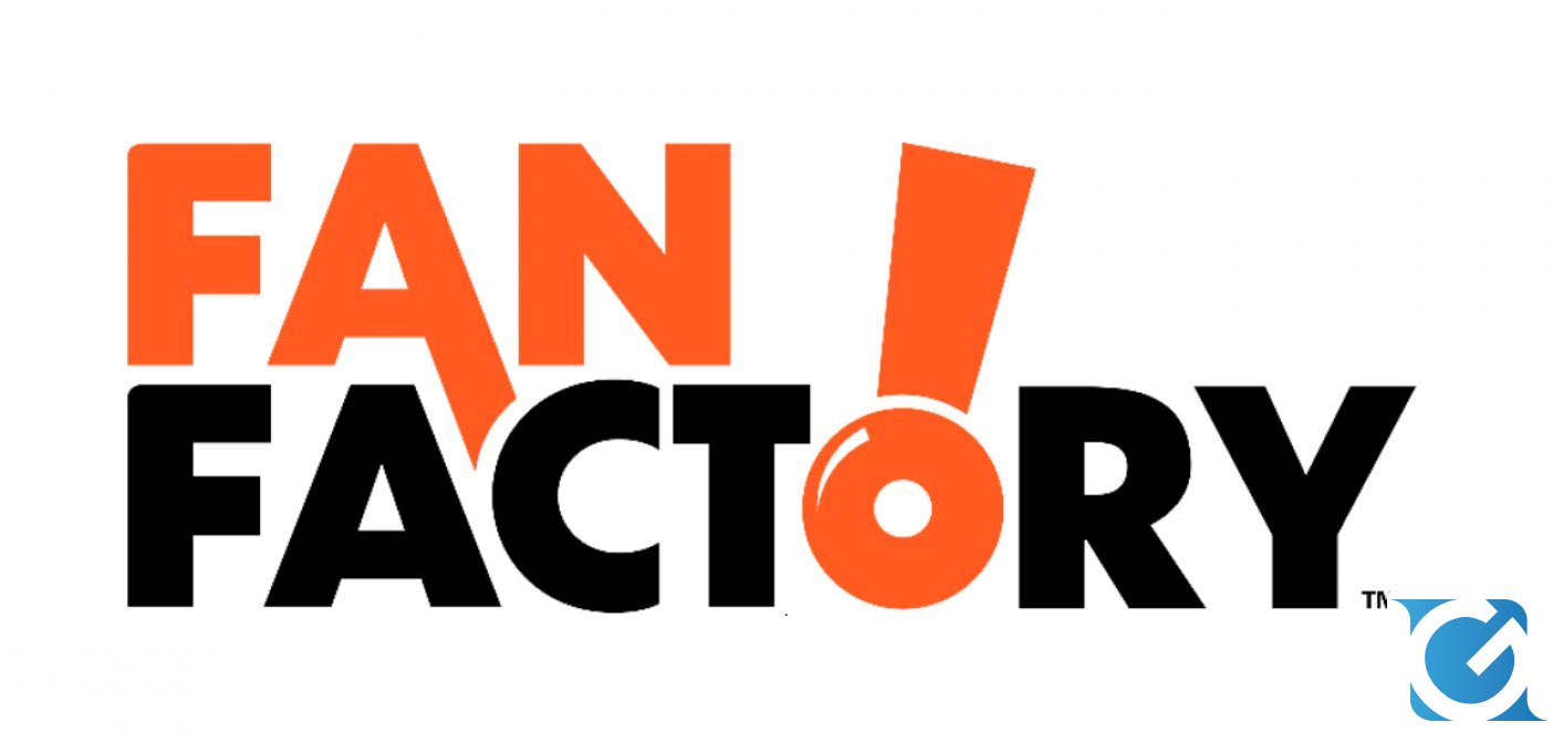 Nasce Fan Factory, il sito e-commerce di Koch Media Italia