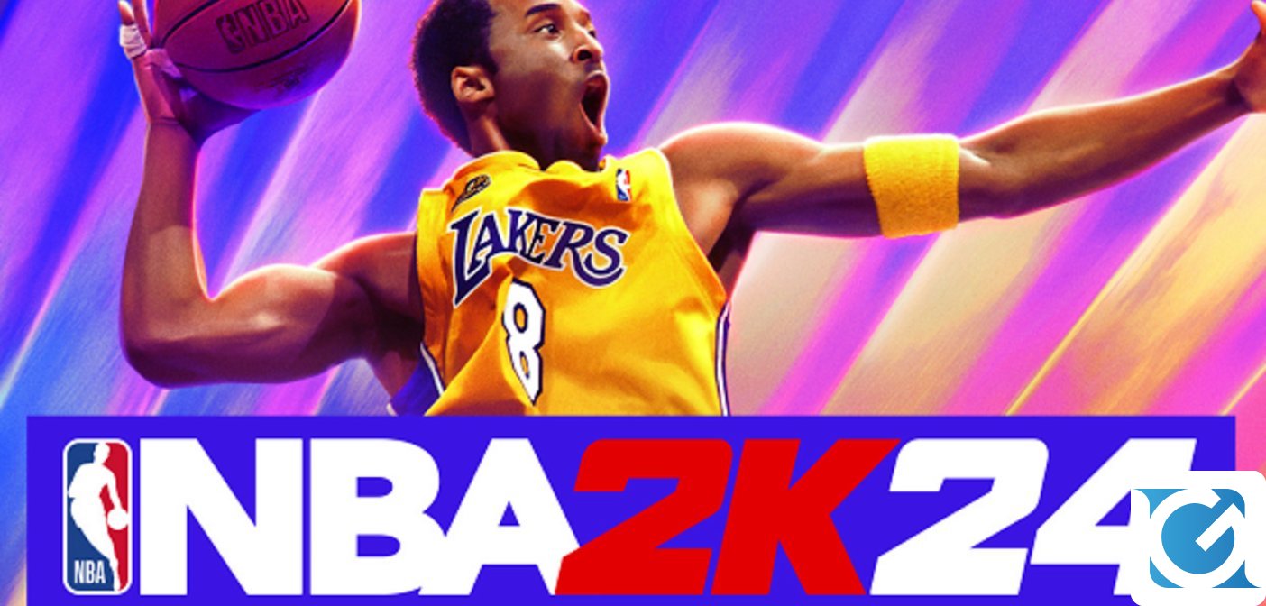 NBA 2K24 ha svelato i primi Rating dei giocatori