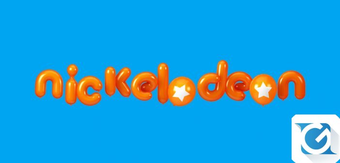THQ Nordic e Nickelodeon insieme per ripubblicare vecchi titoli!