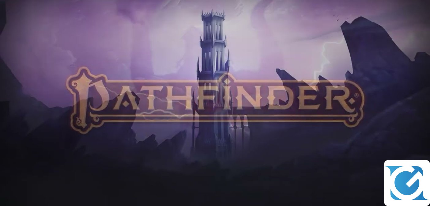 Pathfinder: Gallowspire Survivors uscirà dall'Early Access ad aprile