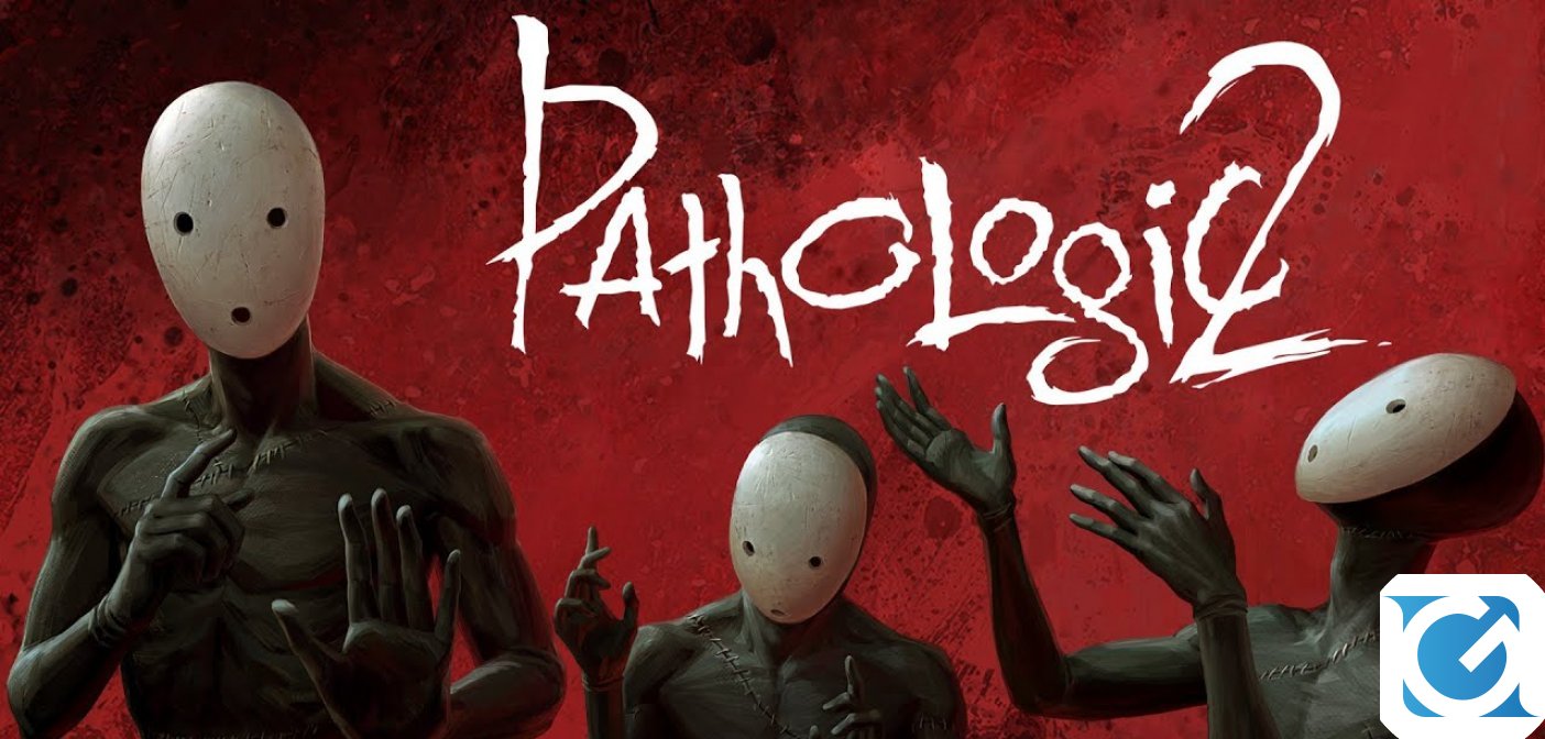 Pathologic 2 arriverà anche su Playstation 4