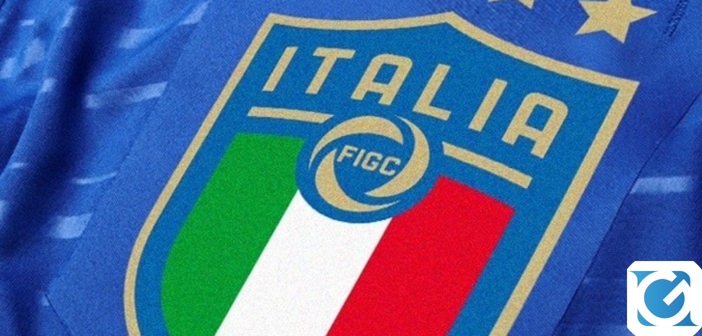 La FIGC sbarca negli e-Sports, il Torneo eEURO U21 si disputerà con Pro Evolution Soccer