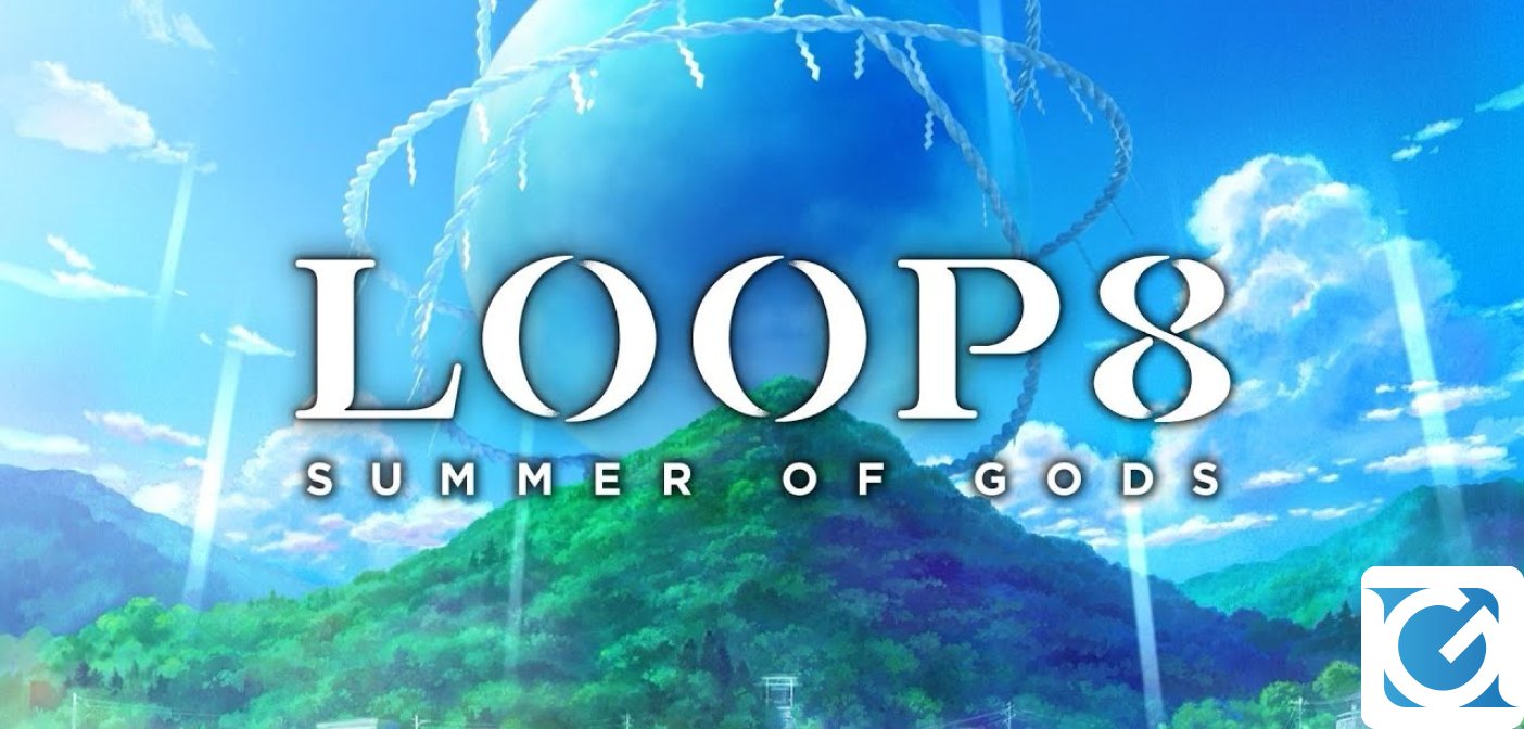 Pubblicata una video guida dedicata a Loop8: Summer of Gods