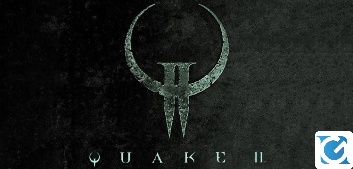 Recensione Quake II Remastered per PC