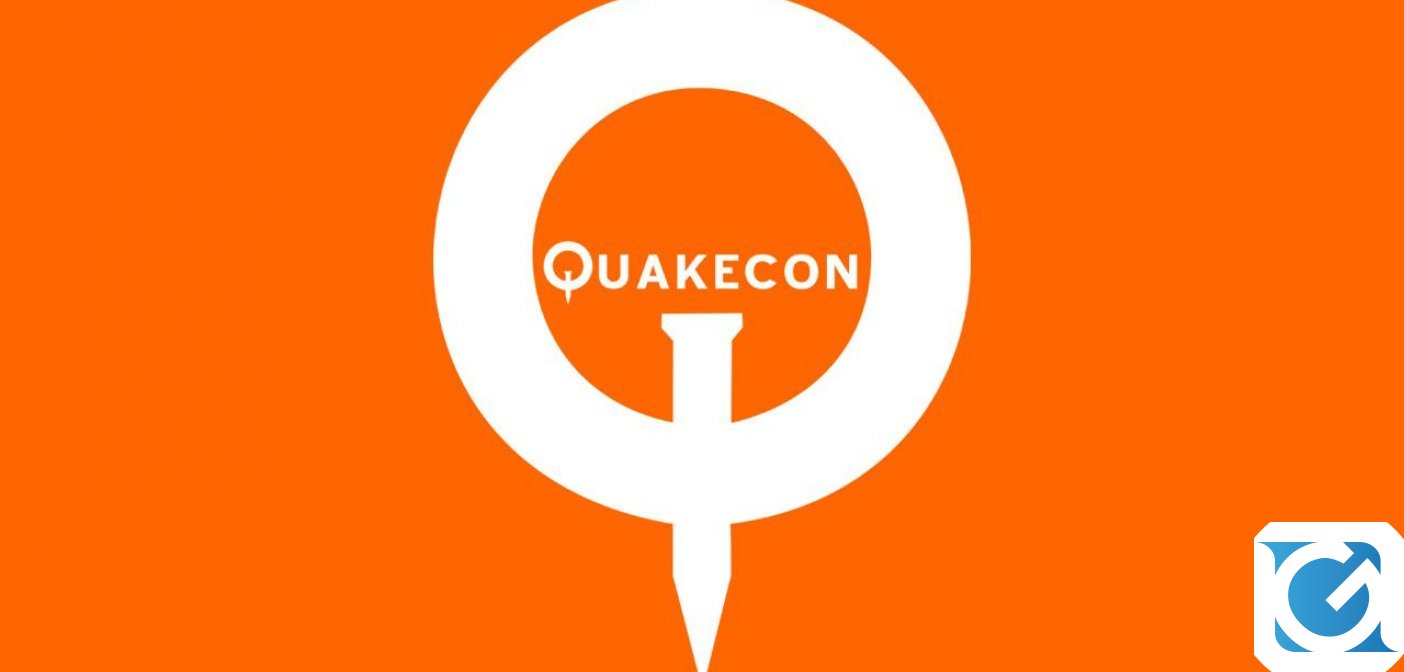 Novità dal QuakeCon 2019: Doom, Doom II e Doom 3 arrivano su tutte le piattaforme