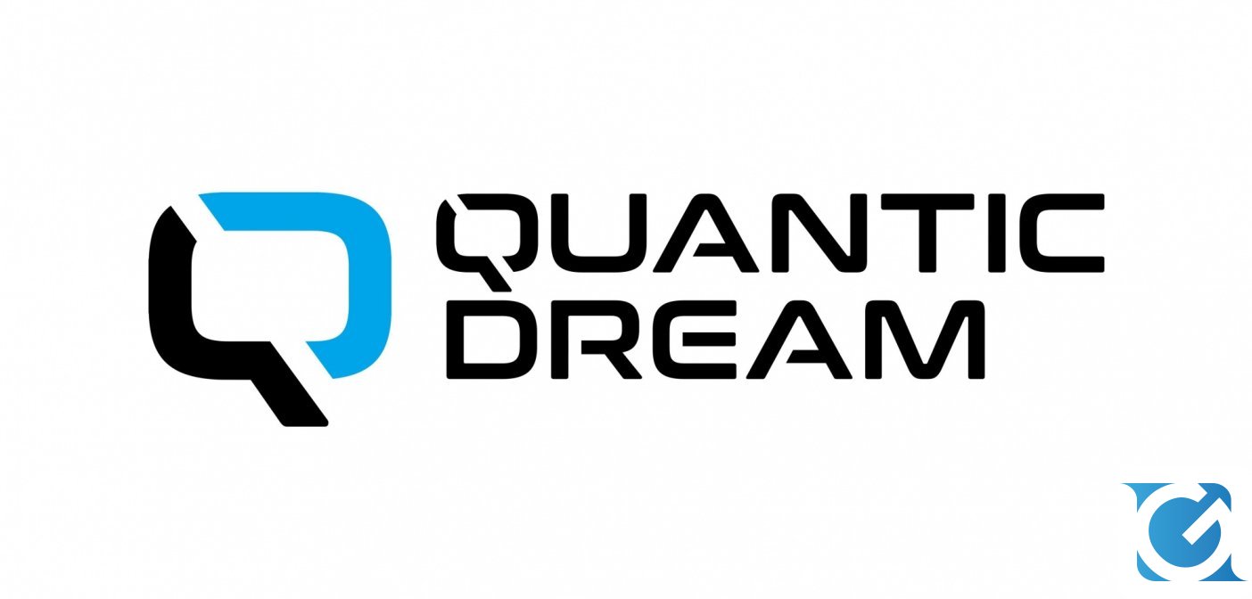 Quantic Dream riporta risultati finanziari record per il terzo anno consecutivo