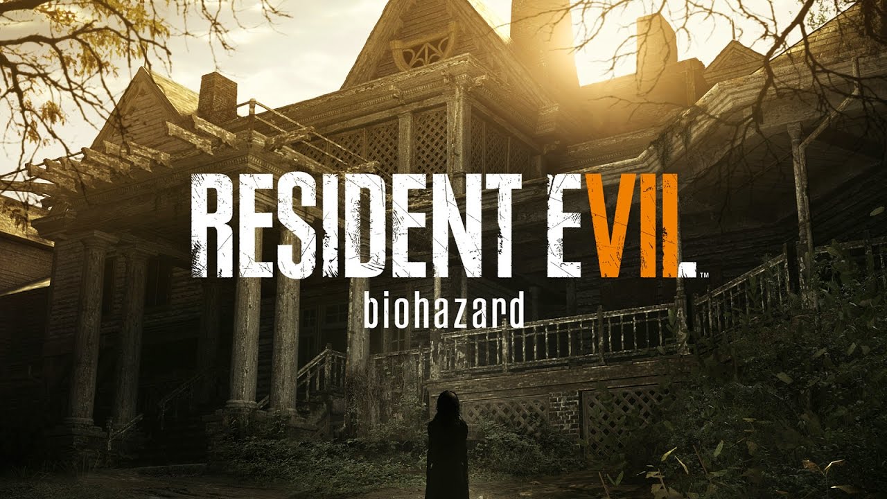 Recensione Resident Evil 7 - Un gradito ritorno alle origini
