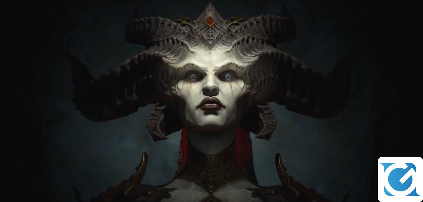 Scopriamo tutte le nuove personalizzazioni di Diablo IV