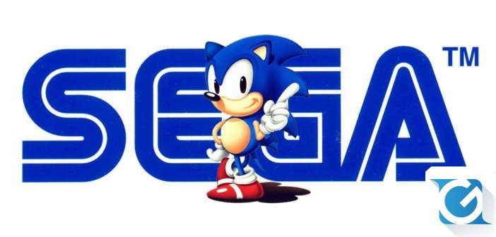 Il film di Sonic potrebbe diventare realta': accordo tra SEGA of America e Paramount Picture